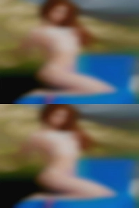 Adult playmate slut swinger.