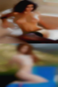 Danish road nude women nude girls.