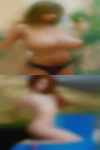 Fresno swinger couples touch