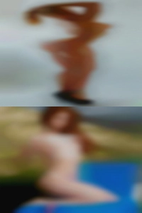 Inglewood housewives and women nude girls.