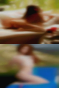 LA personals horny women sex ads.