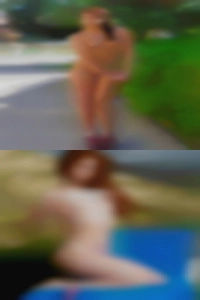 Larger swingers package looking for a plus ~.