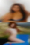 Lewistown swingers