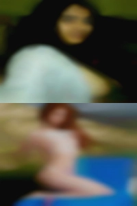 Master naked to fuck tonight woman that's looking woman.