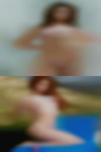 Not big tits swinging out for fun given to and play wandering.