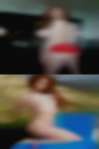 San Leandro sex curlers woman gets fucked partner.