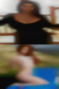 Single bearded girls find sexy male.