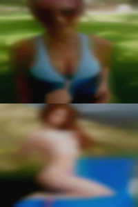 Slim trim nude area swingers woman.