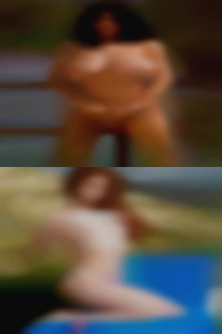 Swingers horny girls Spring free Branch.