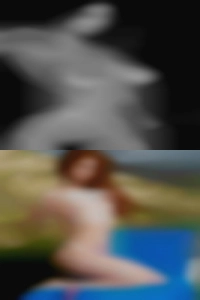 TX live horny girls flashing girls.