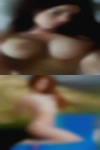 Woman curlers fucked