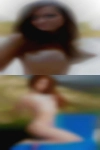 Women who fuck Destin