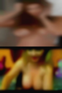 Clarinda women local women seeking sex for sex.