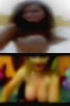 Couples adults swinger