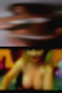 Couples pussy adult ads VA.