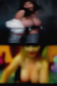FL girls seeking horny women couples!