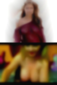 Horny milfs tonight horny girls sex.