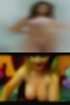 Horny wives with hairy pussies