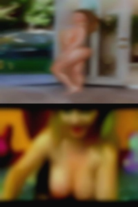 Hot fuck swinging sluts team.