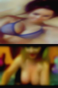 Idaho wife female lovers couples hookups!!!