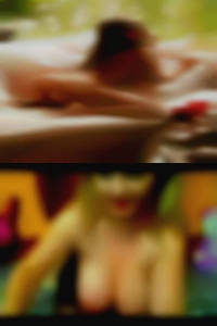 Immersing meet girls sex me in cultures.