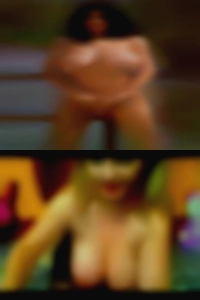 Lacrosse swingers find local nude.