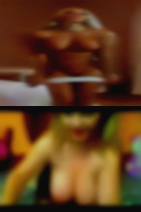 Lots of old want to fuck swingers.