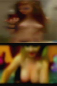 Manchester 50 years swingers club BBW dating.
