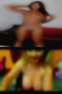 NSA milfs in NH.