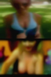 Nude girl from Fresno