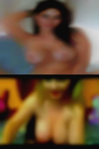 NYC sex fat nude girls discreet sex site.