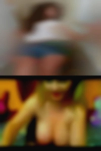Saddle River sexy girls.