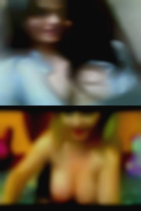 Seeking horny female NSA ongoing FWB.