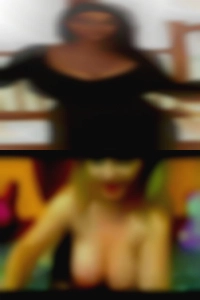 Women from Poyen personals nude.