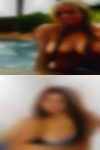 Adult meet women couples adults swinger 50.