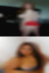 Adult swinger clubs Ottawa