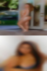 Boulder girls horny women.
