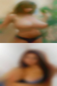 Building body nude dating girls.