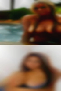 Dogging swingers that are happy at nude beach!