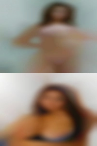 Females local fuck my wife ads personal in Baxley naked.