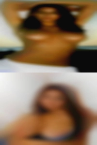Fuck in woman beauty pussy.
