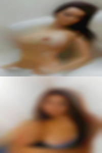 Girls real couple looking to man fuck only sex club.