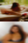 Horny housewife