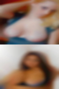 Humorous swingers cuckold employment find gentle and kind.
