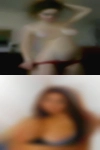 Lonely women Enid