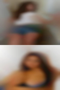 MO sex girl at horny homes.