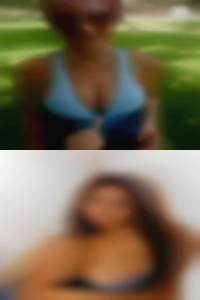 Neighbors fuck touch in swinger couples just KY.