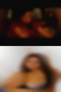 New 1s naked women swinger wives.