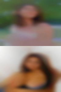 Nympho BBW dating in Ft.