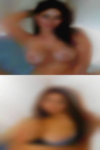Safe naked swingers in MA.